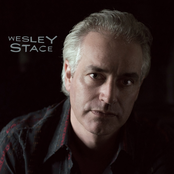 Wesley Stace: Self-Titled