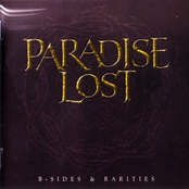 The Hour by Paradise Lost
