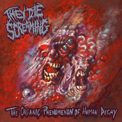 The Organic Phenomenon of Human Decay