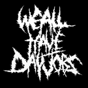 Self Titled EP