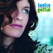 Light In Your Eyes by Louise Goffin