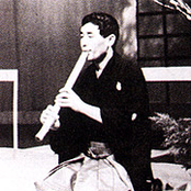 Miyata, Kohachiro