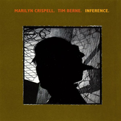 Inference