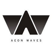 aeon waves