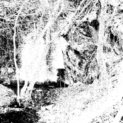 Desolate Utopia (split with Zithuan Labyrinth)