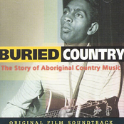 Buried Country: The Story of Aboriginal Country Music