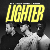 Lighter - Single