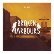 Broken Harbours