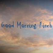 40 years ago (demo fall 2010)