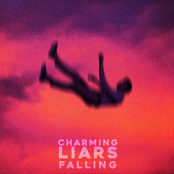 Charming Liars: Falling