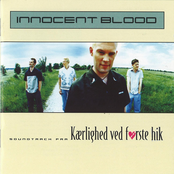 Kom Med Mig by Innocent Blood