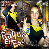 RaqueEnEso (#CIONES+)