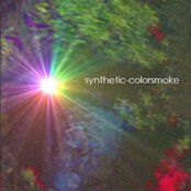 Colorsmoke EP