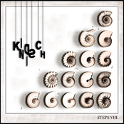 Kindisch Presents: Kindisch Steps VIII