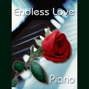 Endless Love (Piano)