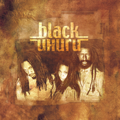 Rent Man by Black Uhuru