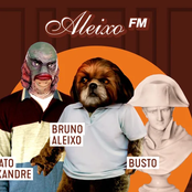Aleixo FM