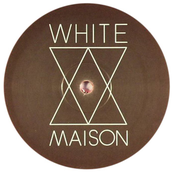 White Maison