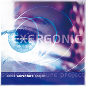 Inner Journey by Sonic Adventure Project