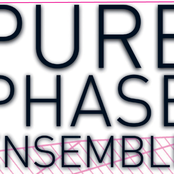 pure phase ensemble 3