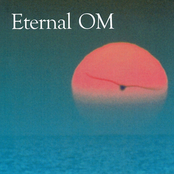 Eternal Om