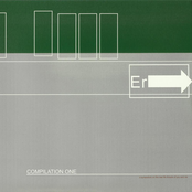 Er Compilation One | A Symposium on the Real Life Threats of You and Me