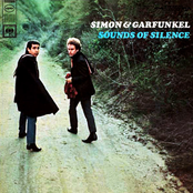 Sounds of Silence [Bonus Tracks]