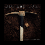 Big Bad John - Single