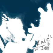 Kale & Jads Recordings (20/12 - 30/12)