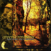 Light Of Day, Day Of Darkness