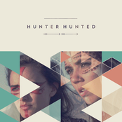 Gentle Folks by Hunter Hunted