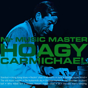 Mr Music Master Album Picture