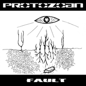 Fault
