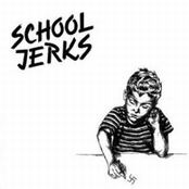 Stray by School Jerks