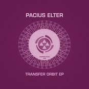 Transfer Orbit EP