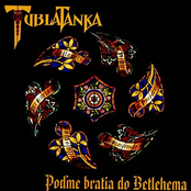 Poďme bratia do Betlehema