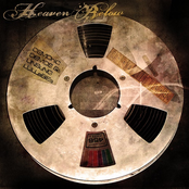 Demonic Demos & Unsung Lullabies