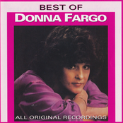 Best of Donna Fargo