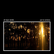 Por la Ventana (2011)