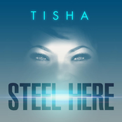 Steel Here - Single