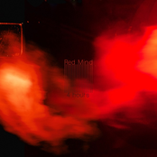 Red Mind / 4hours - Single