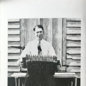 Bury Me in a Corner of the Yard