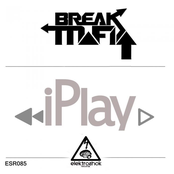 Break Mafia