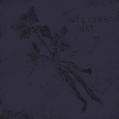 Welcome Mat