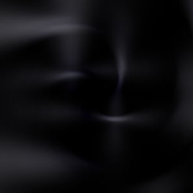 sedulous ep