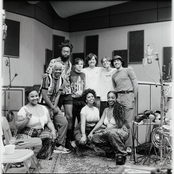 Found A Light (Beale Street) - Single