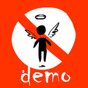 demo