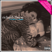 Richard Cheese and Lounge Against the Machine: I'd Like a Virgin