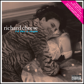 Richard Cheese: I'd Like a Virgin