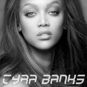 Tyra Banks